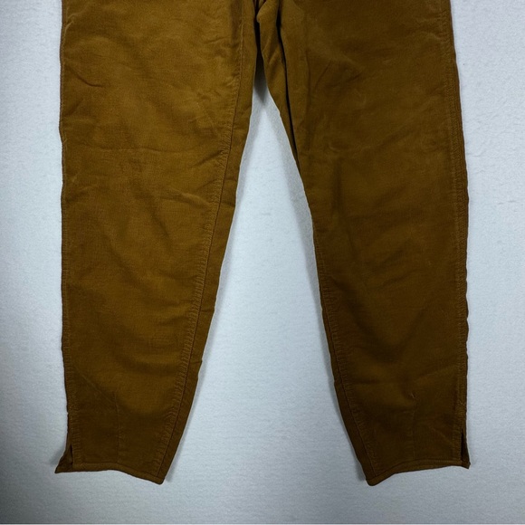 KUT FROM THE KLOTH Evereve Sadie Cords Size 2 - Picture 6 of 13